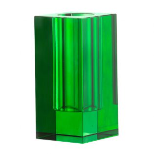 77387-GREE