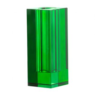 77388-GREE
