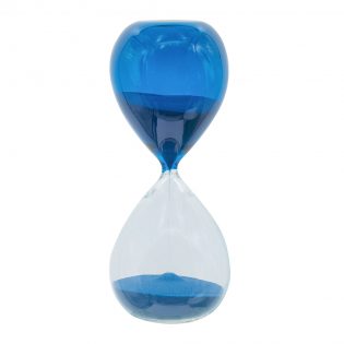 77867-BLUE