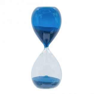 77870-BLUE