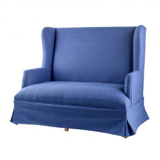 77880