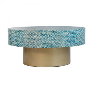 78482-BLUE