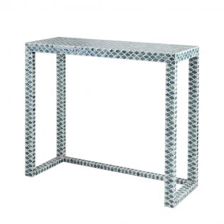 78487-BLUE