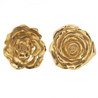 78732-GOLD-DS
