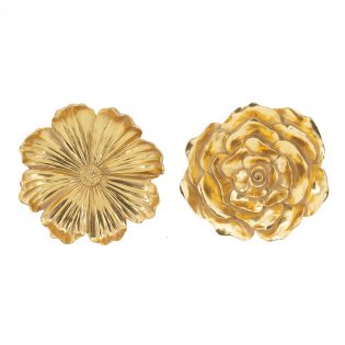 78738-GOLD-DS
