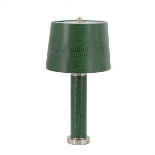 78851-GREE-DS