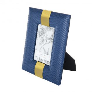 79144L-NAVY