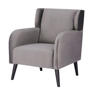 79975-GRAY