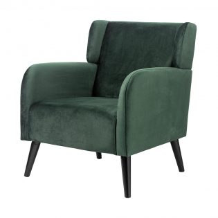 79975-GREE