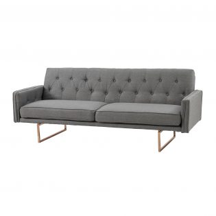 79978-GRAY