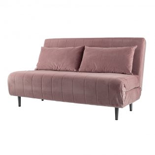 79983-PINK
