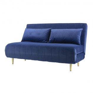 79983-ROBL