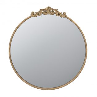 82189-GOLD-DS
