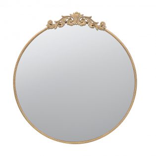 82191-GOLD-DS