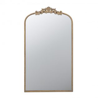 82197-GOLD-DS