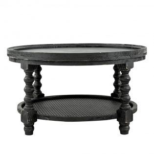 82277-BLAC-DS