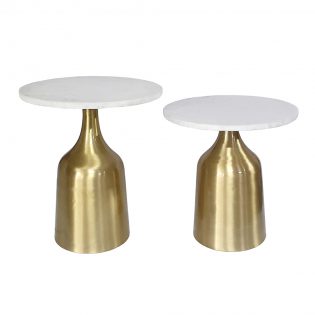 82936-GOLD-SA