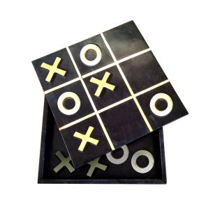 82962-BLAC-DS