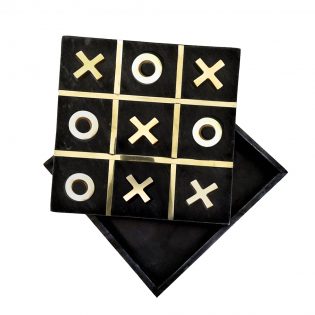 82964-BLAC-DS