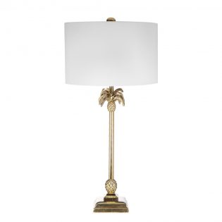 83303-GOLD