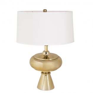 83313-GOLD