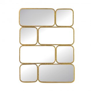 83475-DS