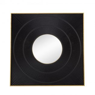 83803-BLAC-DS