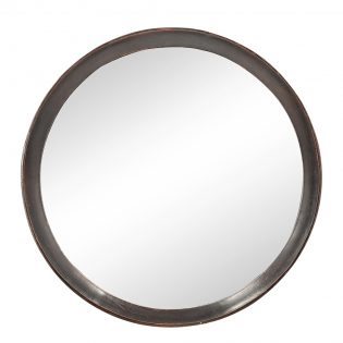 85820-BROW