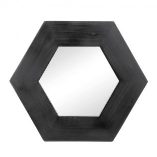 85824-BLAC
