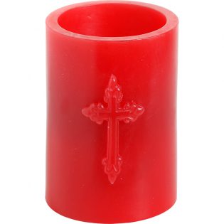 88965-RED