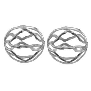 AV39718-SET2-DS