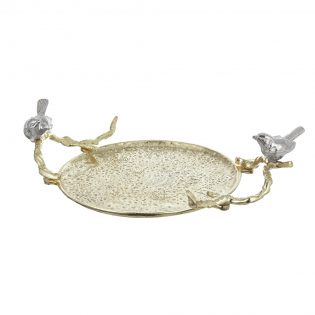 AV42854-GOLD