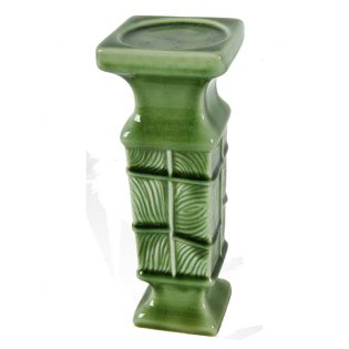 AV69788-GREE