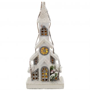 CHF909