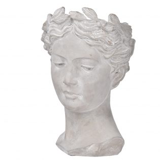 D1622-DS