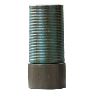 D2117-DS