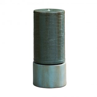 D2615