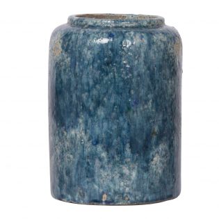 D2720-BLUE