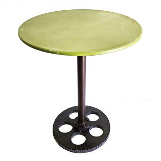 D36440-GREE