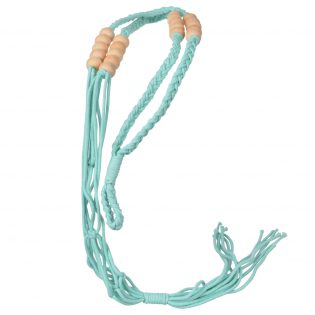 D41153-BLUE