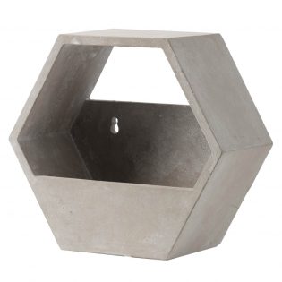 D8032