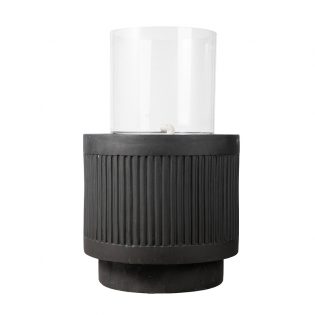 D8840-DS