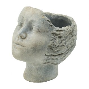 D8985