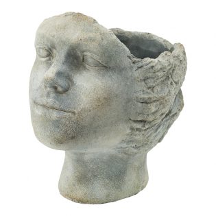D8986