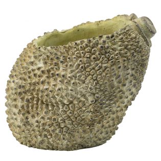 D8987