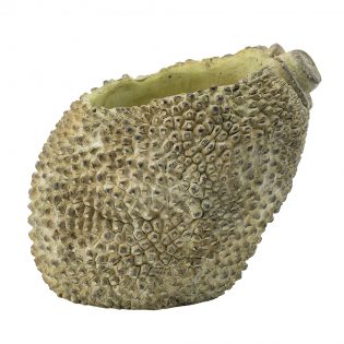D8988
