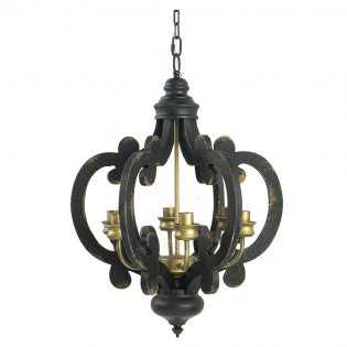 DT38552-BLK-DS