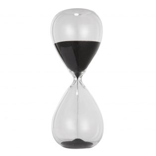 DT75523-BLAC