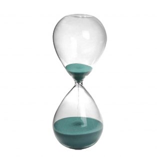 DT75523-JADE
