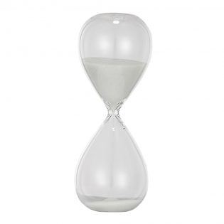 DT75523-WHIT-DS